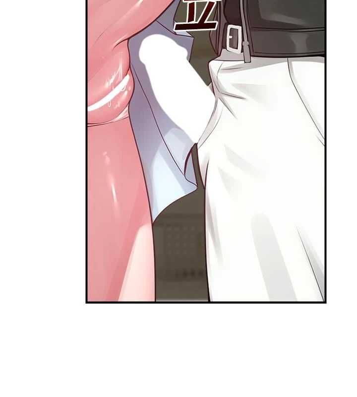 第31话-深喉咙帮你提神♥