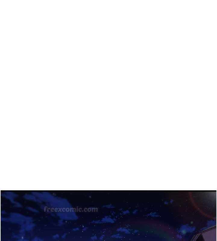 第11话-被工读生舔到高潮