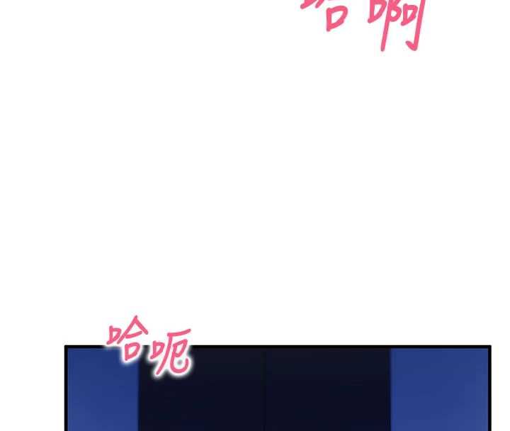 第11话-被工读生舔到高潮