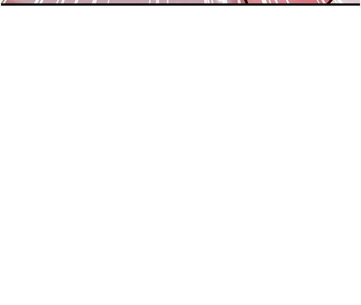 第11话-被工读生舔到高潮
