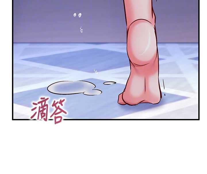 第11话-被工读生舔到高潮