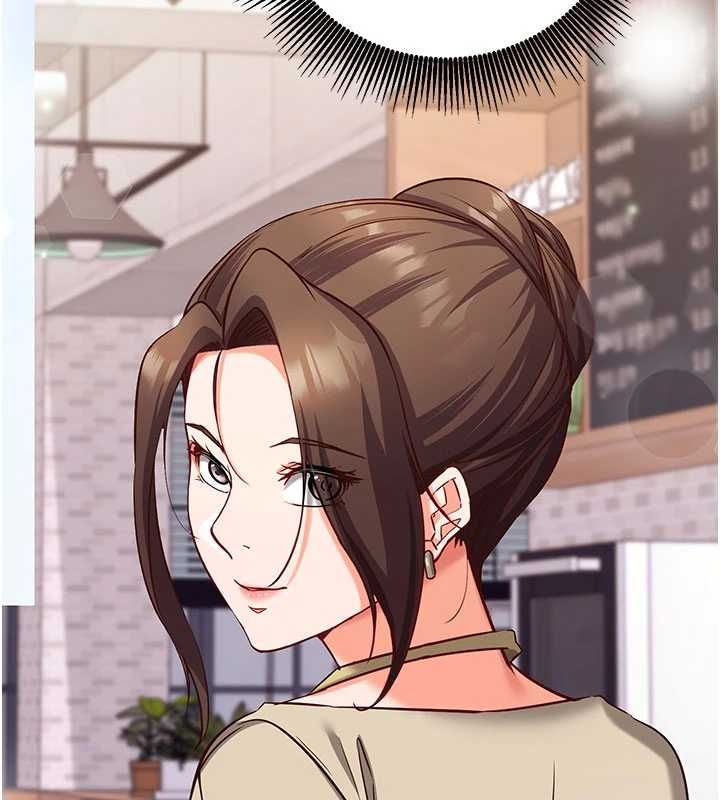 第11话-被工读生舔到高潮