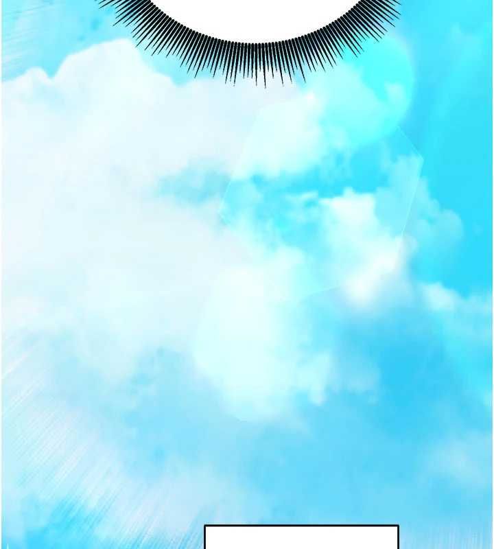 第11话-被工读生舔到高潮