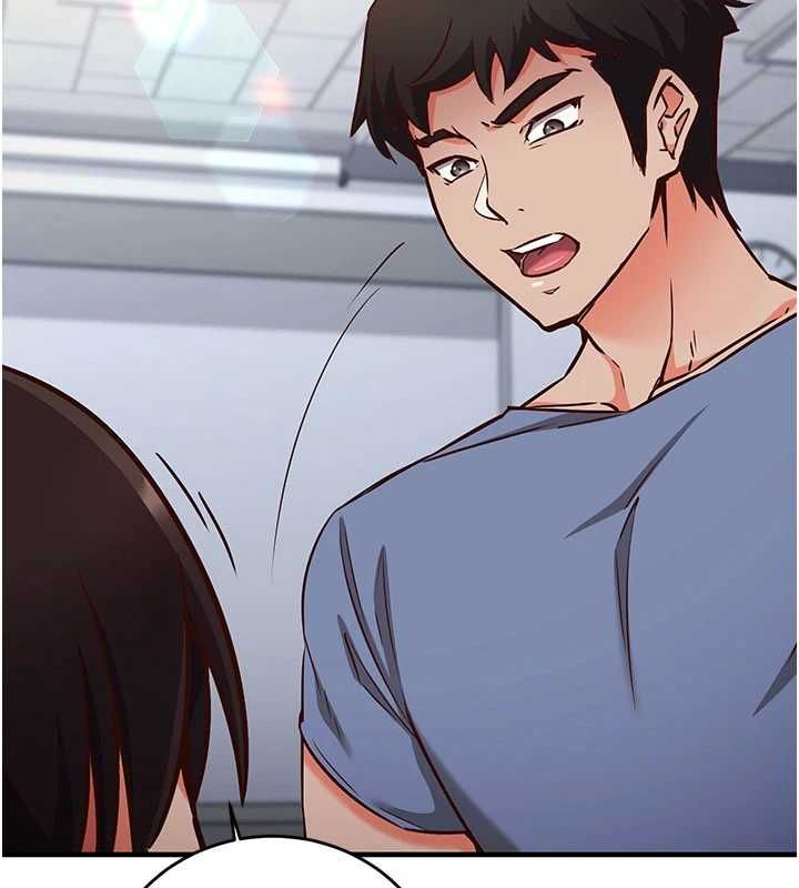 第11话-被工读生舔到高潮