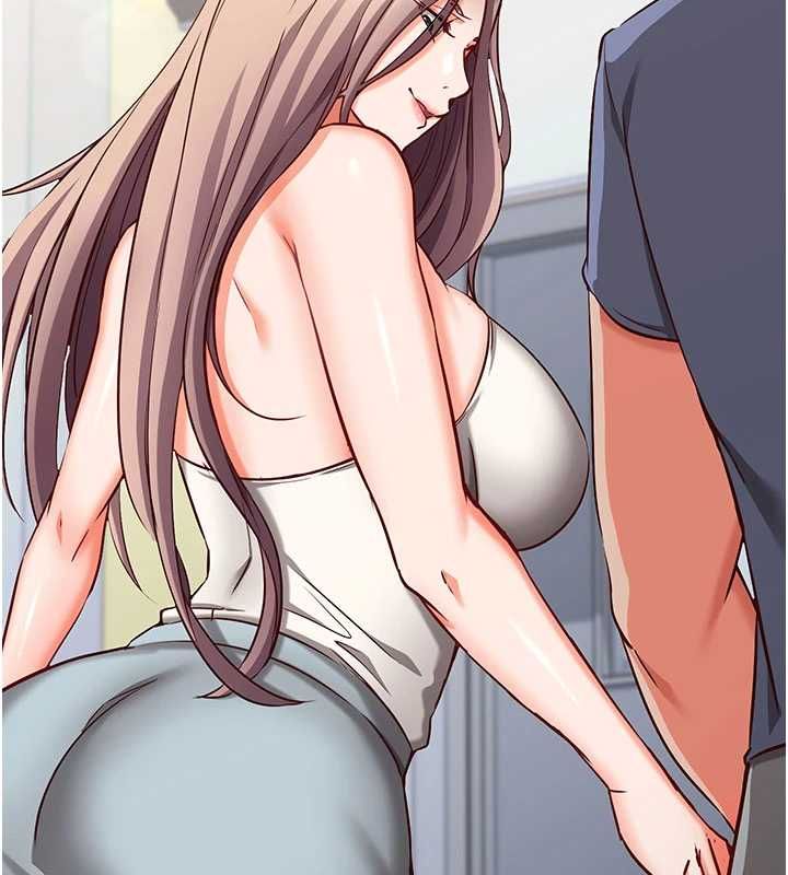 第11话-被工读生舔到高潮