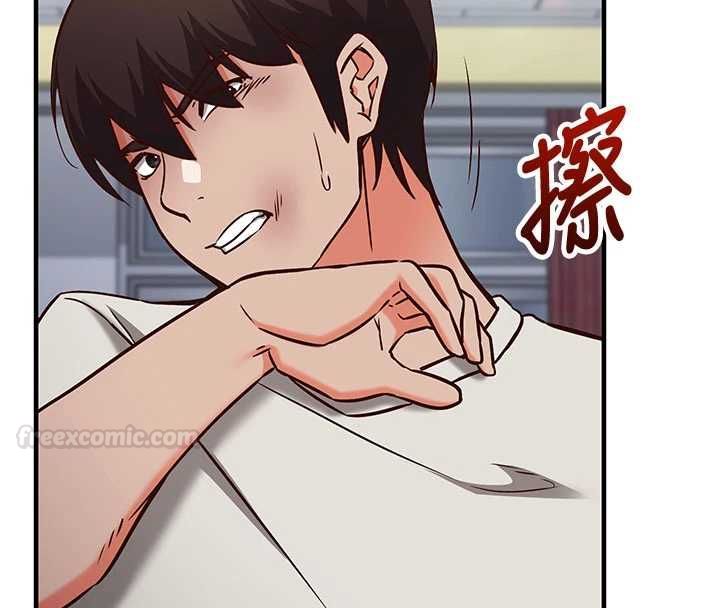 第11话-被工读生舔到高潮