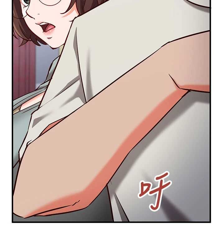 第11话-被工读生舔到高潮