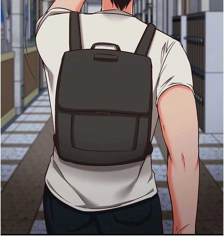 第11话-被工读生舔到高潮