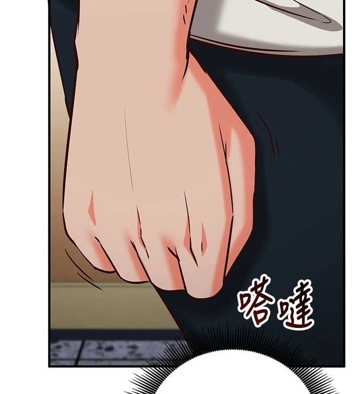 第11话-被工读生舔到高潮