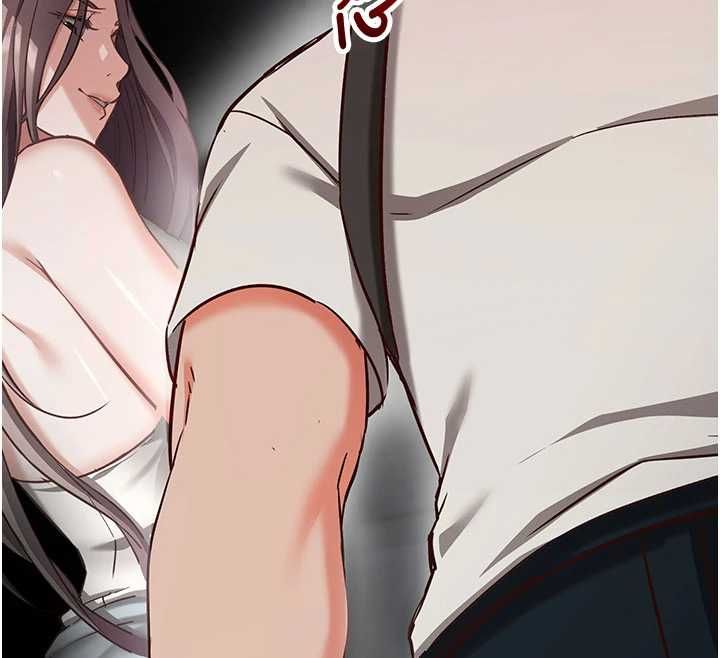 第11话-被工读生舔到高潮