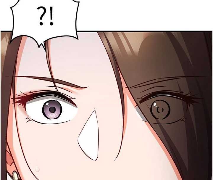 第11话-被工读生舔到高潮