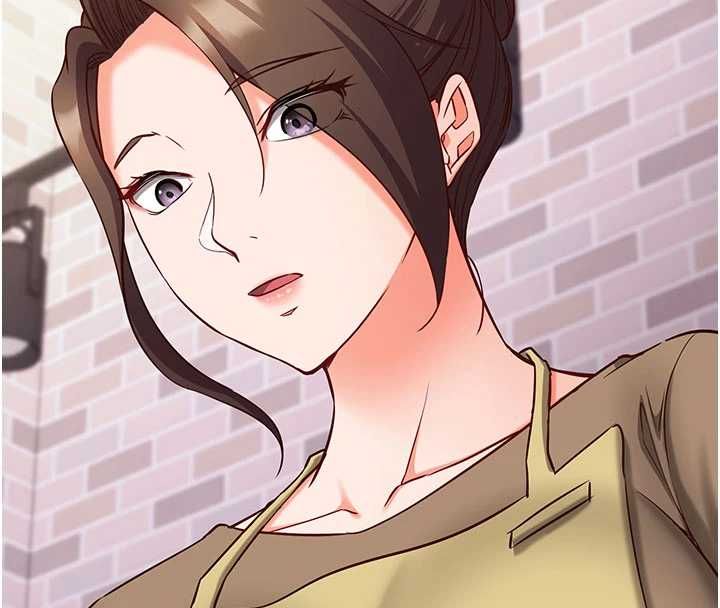 第11话-被工读生舔到高潮
