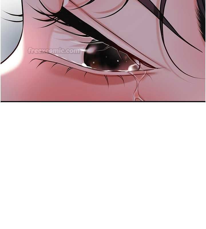 第98话-公子阳痿…