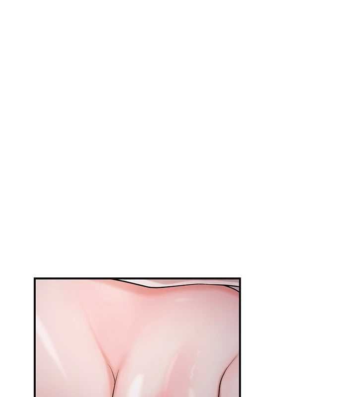 第98话-公子阳痿…