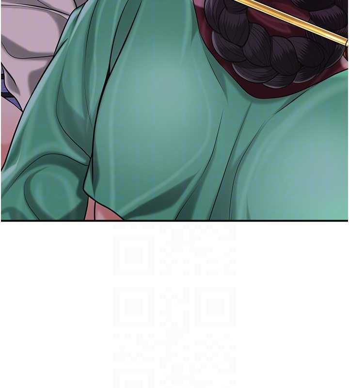 第98话-公子阳痿…