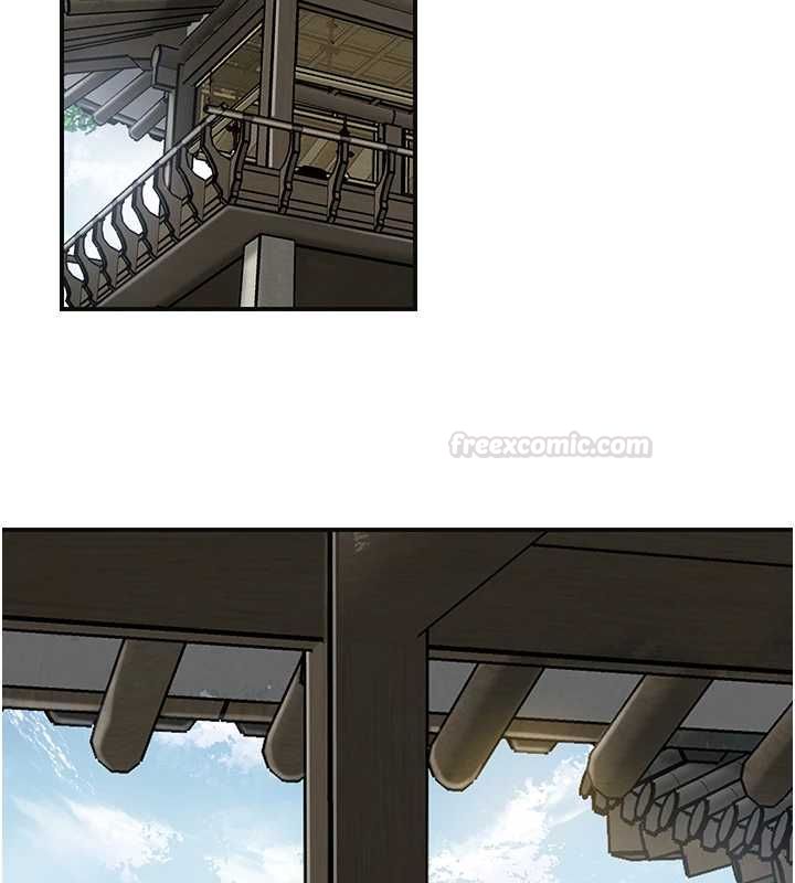 第98话-公子阳痿…
