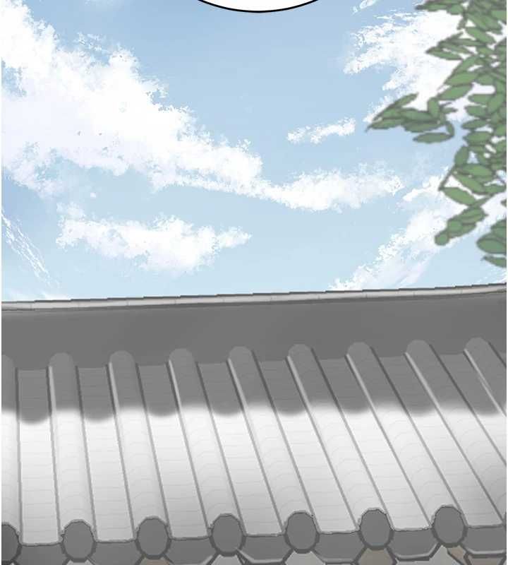第98话-公子阳痿…