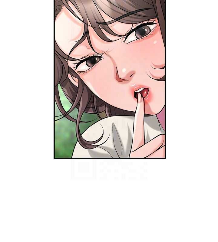 第98话-公子阳痿…