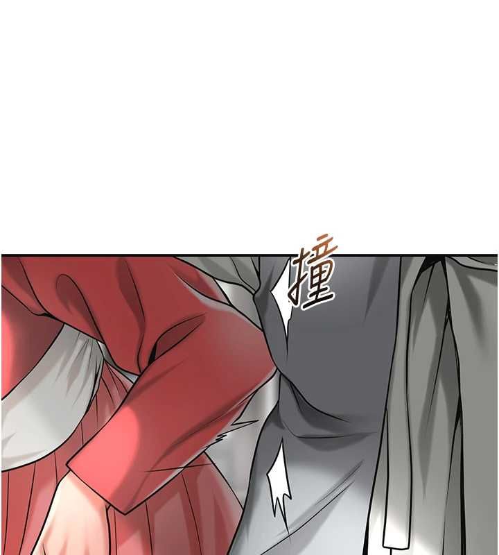 第98话-公子阳痿…