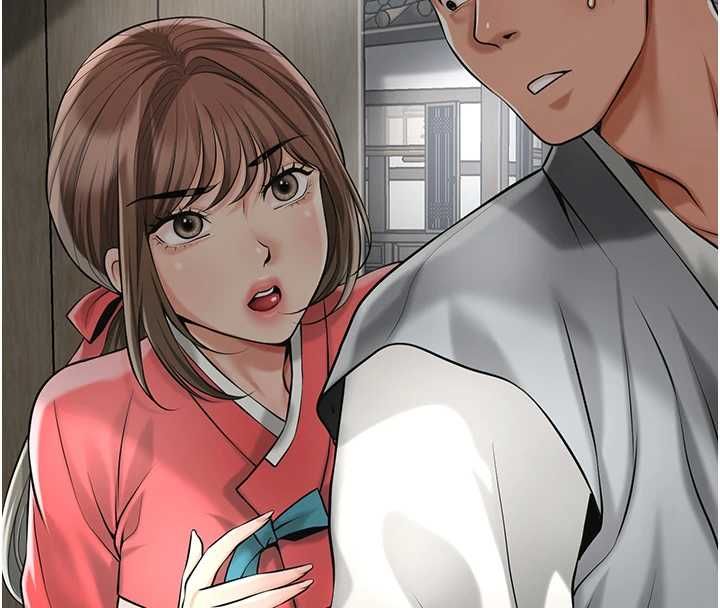 第98话-公子阳痿…
