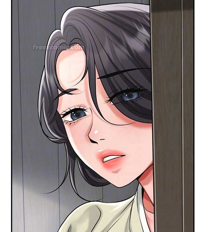 第98话-公子阳痿…