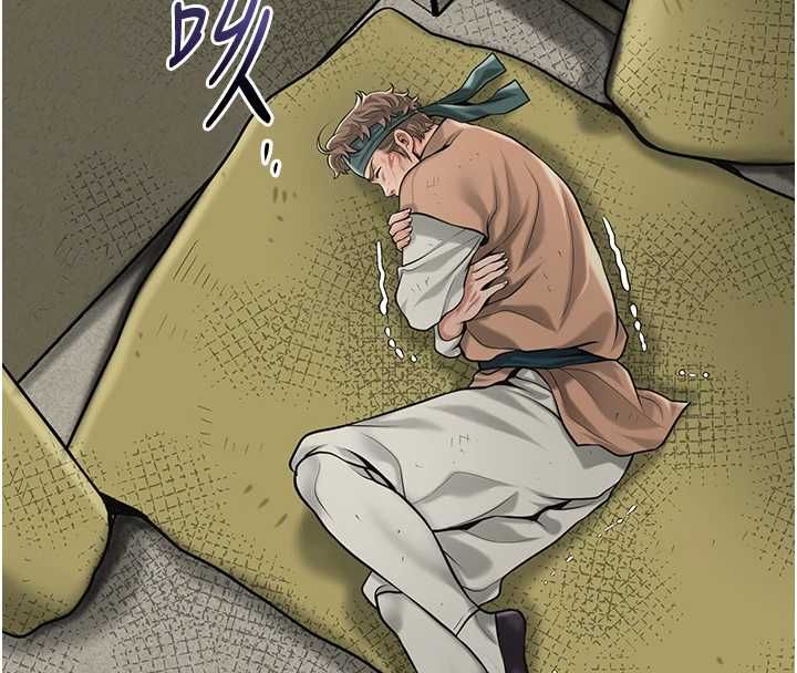 第98话-公子阳痿…