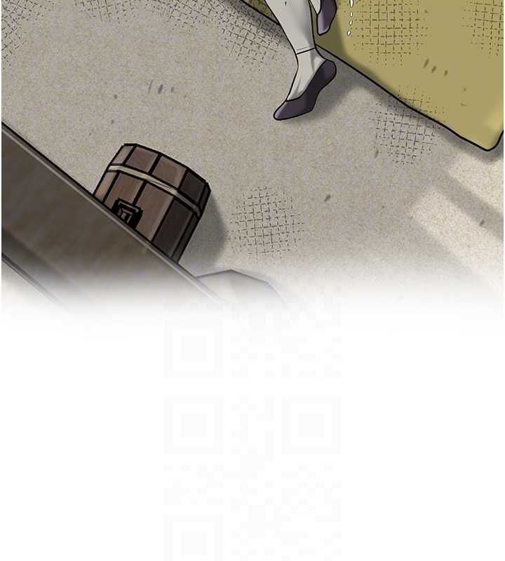 第98话-公子阳痿…