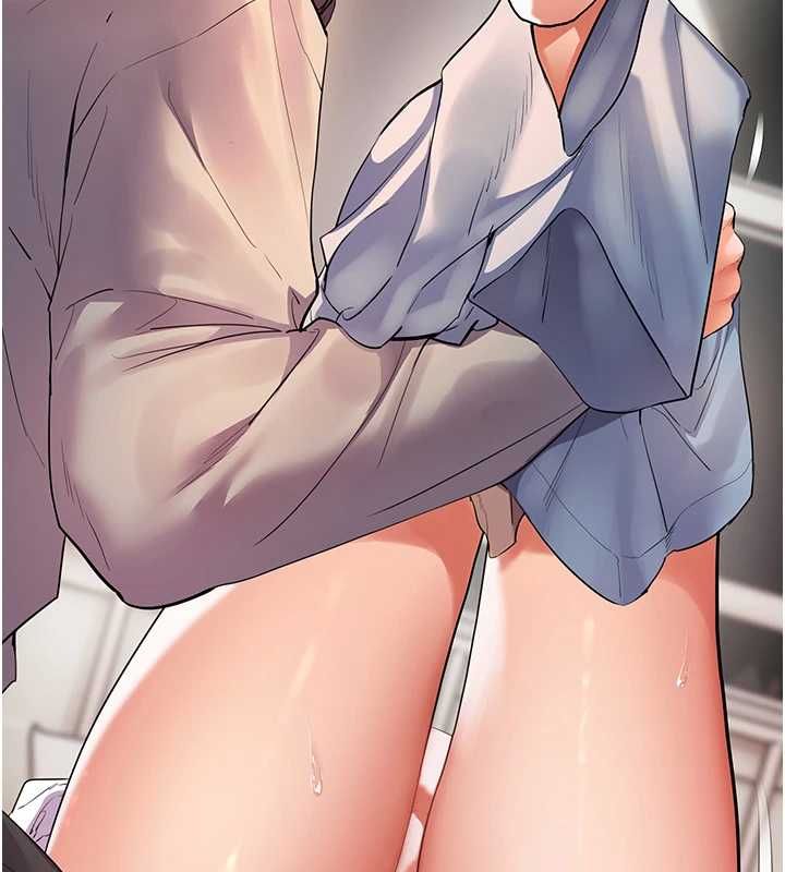 第94话-帮嘴硬女开苞