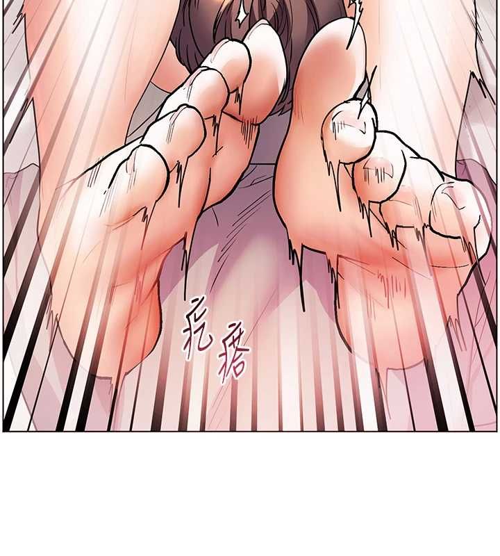 第94话-帮嘴硬女开苞