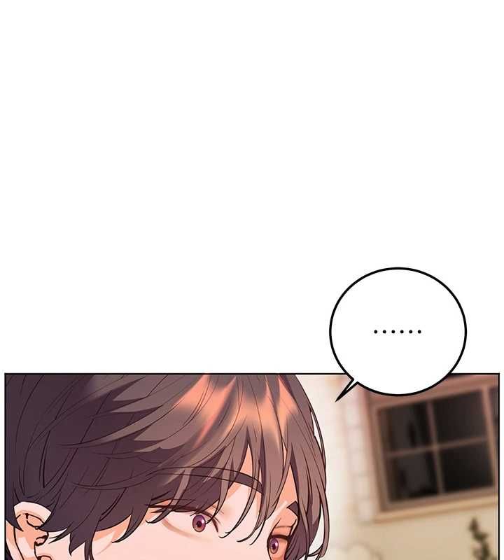 第94话-帮嘴硬女开苞