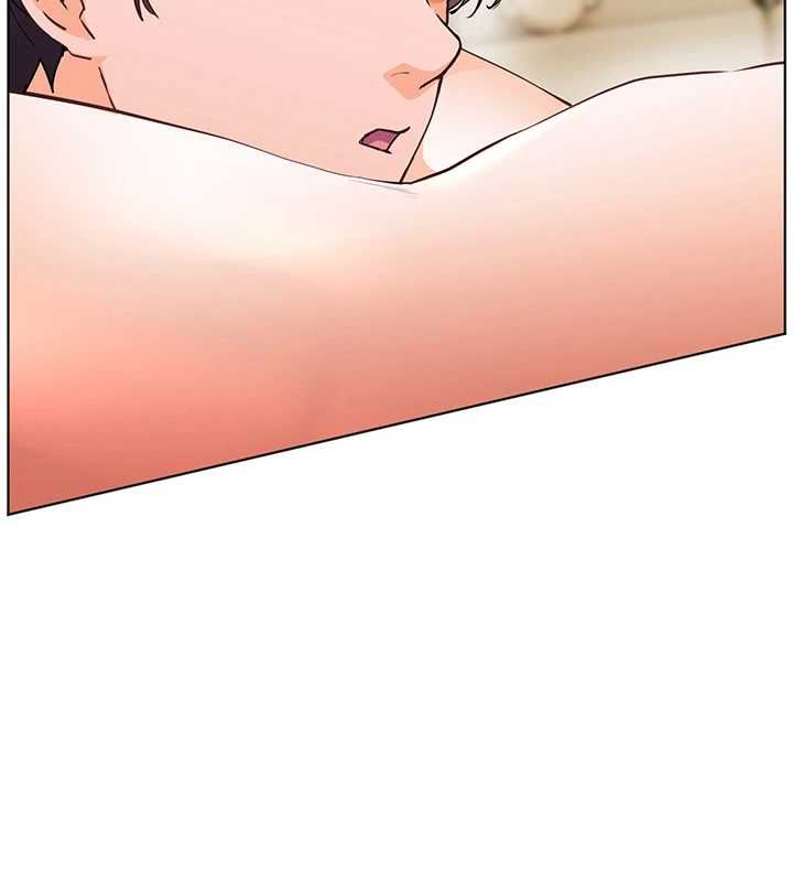 第94话-帮嘴硬女开苞