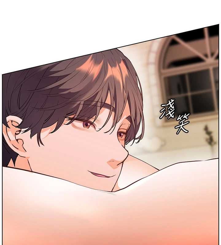 第94话-帮嘴硬女开苞