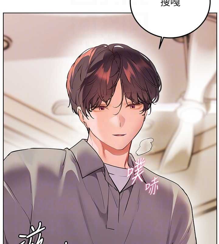 第94话-帮嘴硬女开苞