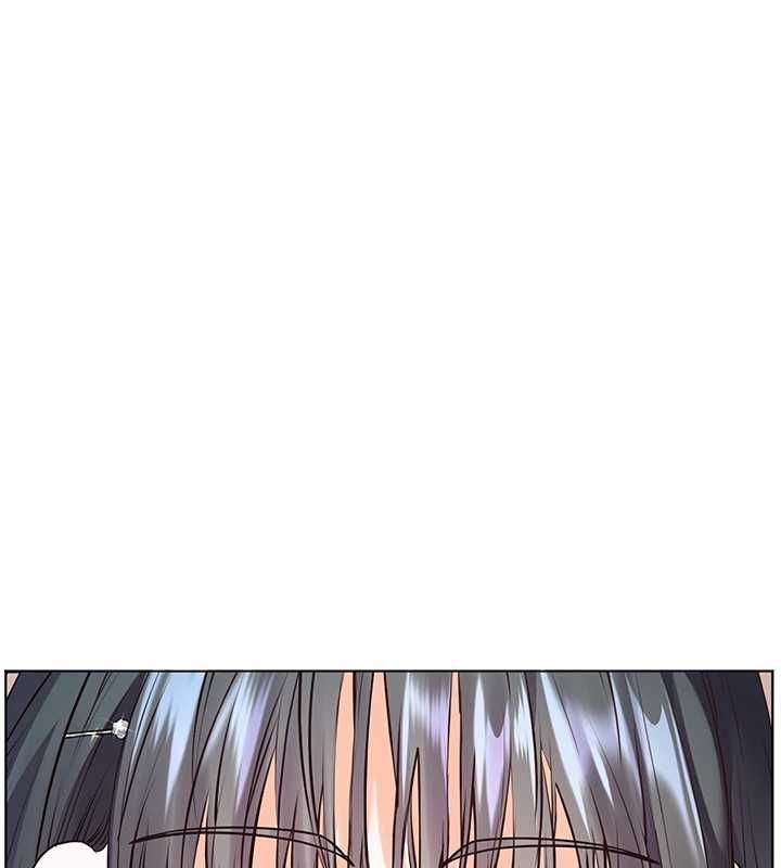 第94话-帮嘴硬女开苞