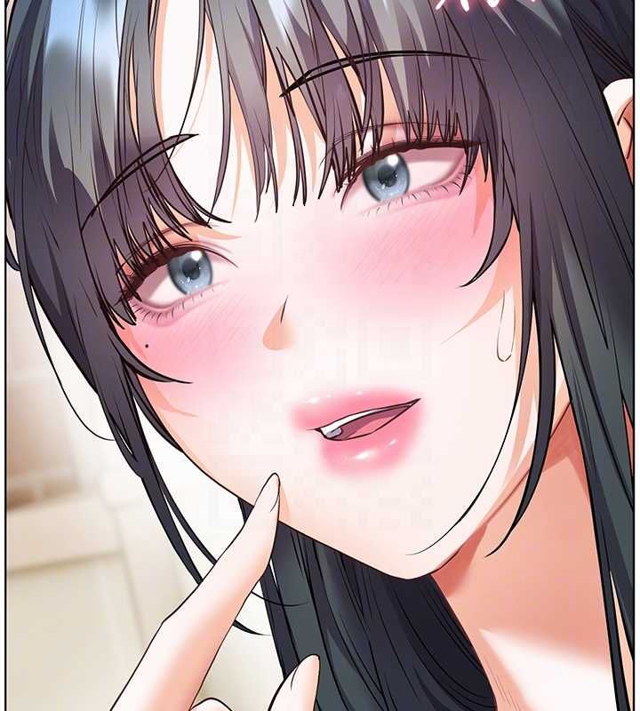 第94话-帮嘴硬女开苞