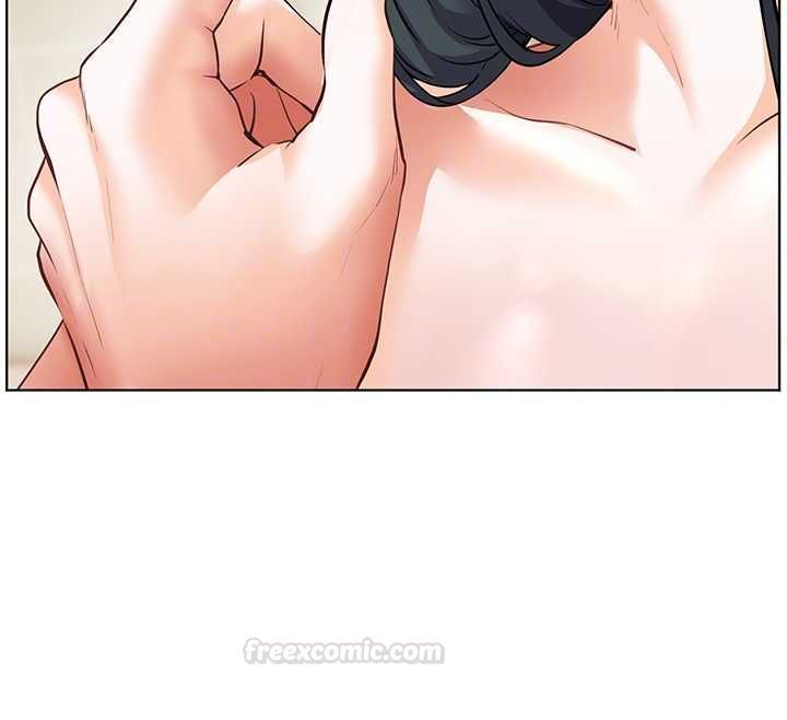 第94话-帮嘴硬女开苞