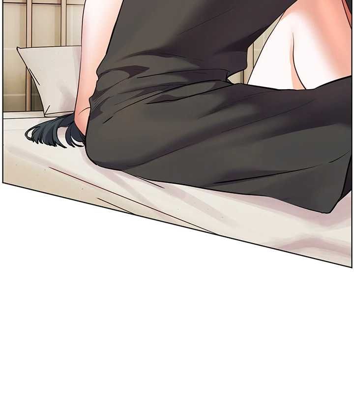 第94话-帮嘴硬女开苞