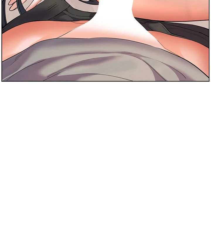 第94话-帮嘴硬女开苞
