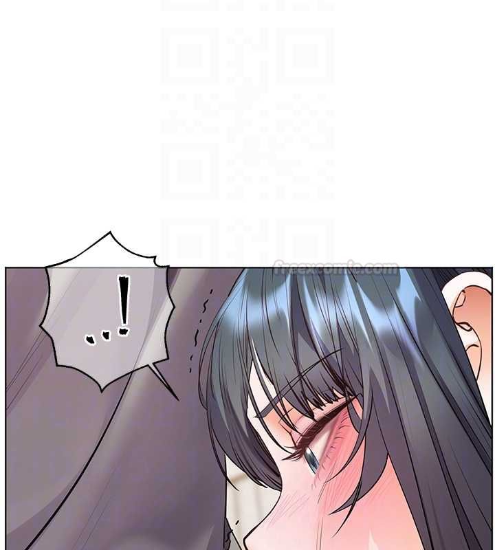 第94话-帮嘴硬女开苞