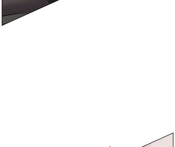 第94话-帮嘴硬女开苞