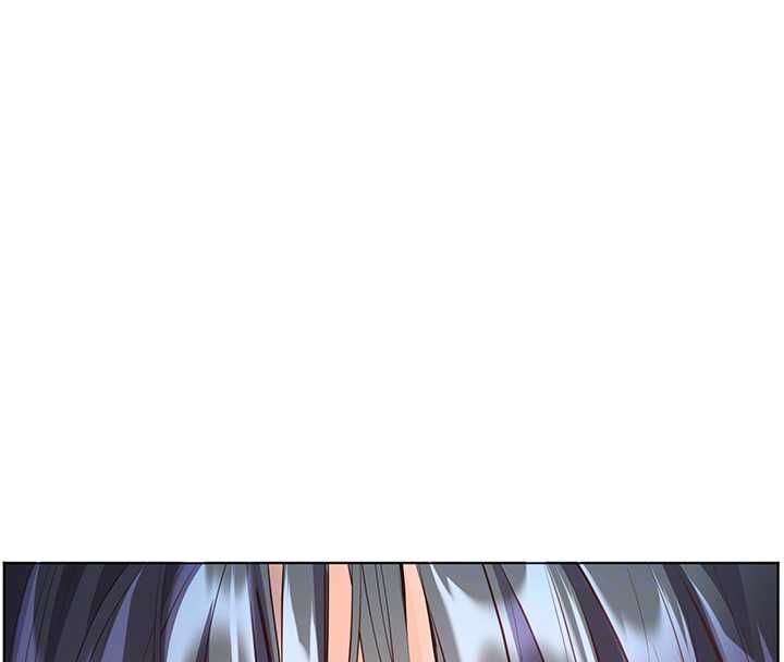 第94话-帮嘴硬女开苞