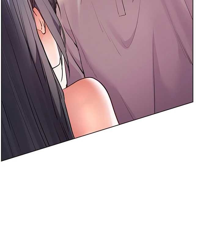 第94话-帮嘴硬女开苞