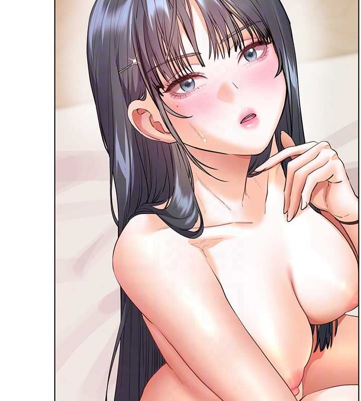 第94话-帮嘴硬女开苞
