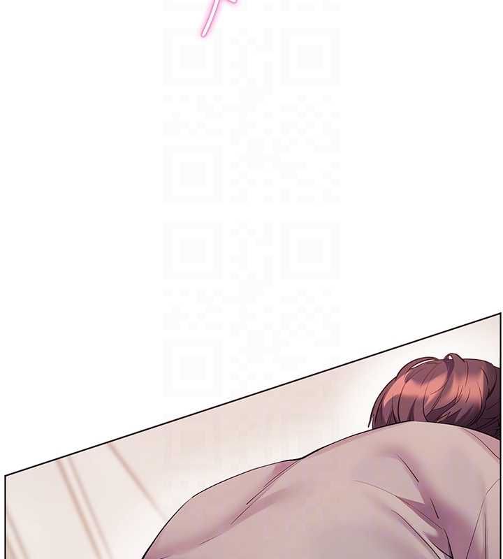 第94话-帮嘴硬女开苞