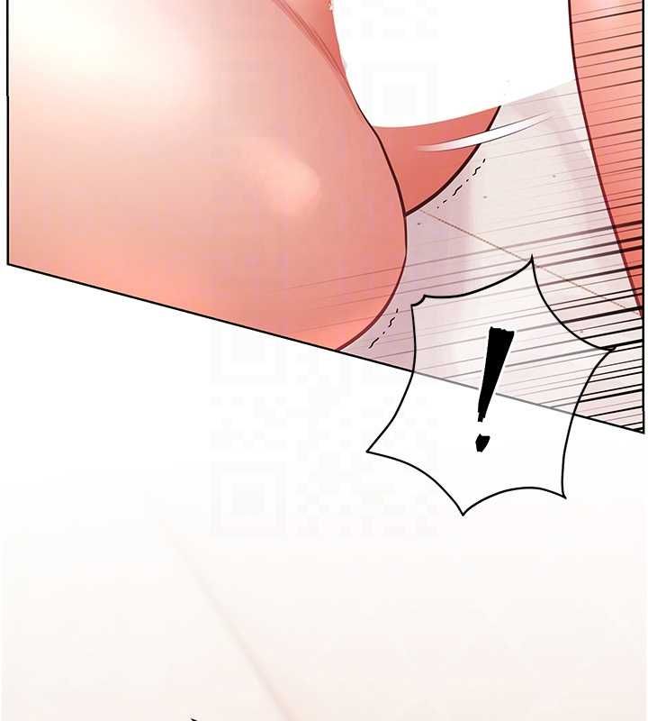 第94话-帮嘴硬女开苞
