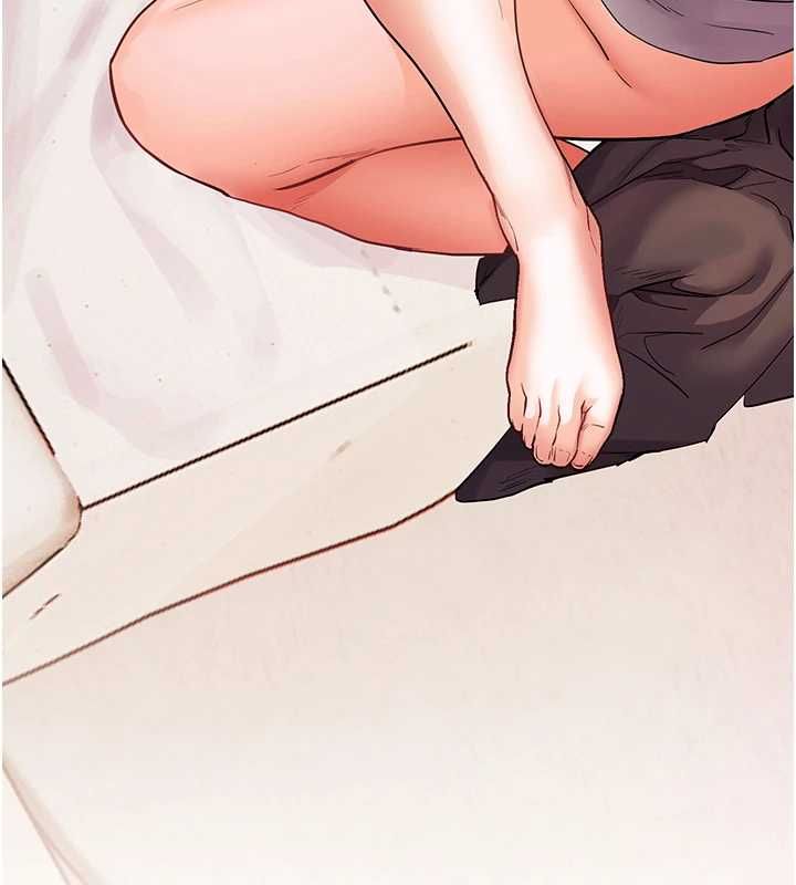 第94话-帮嘴硬女开苞