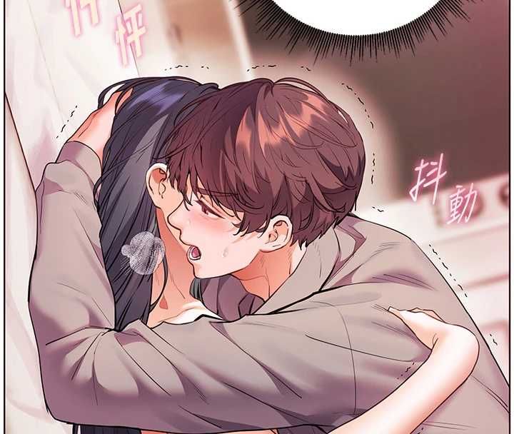 第94话-帮嘴硬女开苞