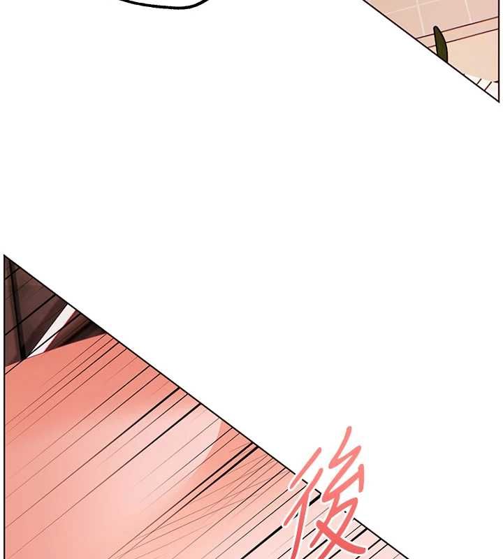 第94话-帮嘴硬女开苞