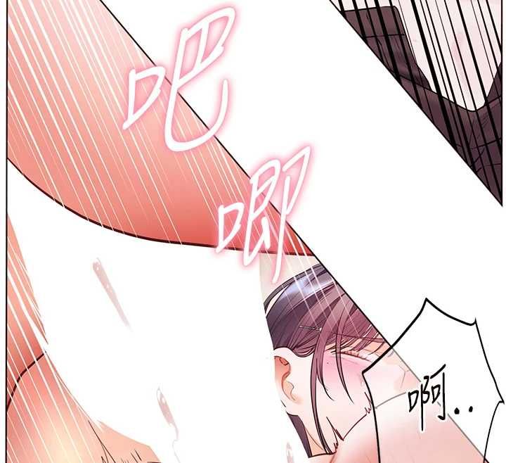 第94话-帮嘴硬女开苞