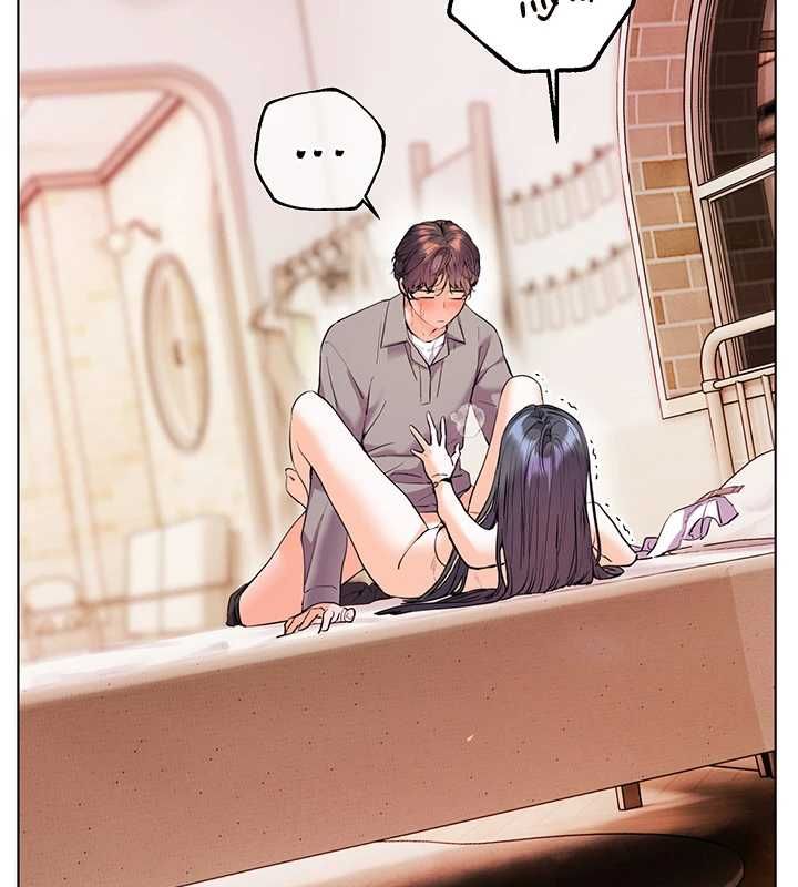 第94话-帮嘴硬女开苞